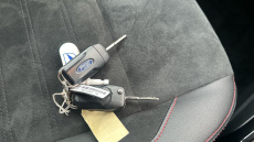 Ford EcoSport 1.0 EcoBoost 125 ST-Line 5dr Petrol Hatchback